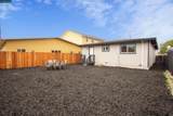 1872 15Th St - Photo 14