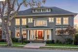 45 Highland Ave - Photo 1