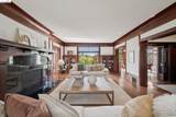 45 Highland Ave - Photo 11