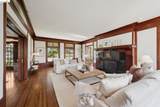 45 Highland Ave - Photo 12