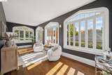 45 Highland Ave - Photo 13