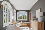 45 Highland Ave - Photo 14