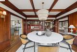 45 Highland Ave - Photo 17