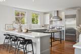 45 Highland Ave - Photo 18