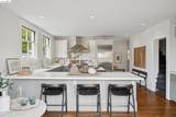 45 Highland Ave - Photo 19