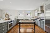 45 Highland Ave - Photo 21