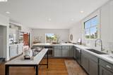 45 Highland Ave - Photo 22