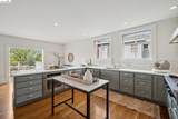 45 Highland Ave - Photo 23