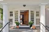 45 Highland Ave - Photo 4