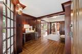 45 Highland Ave - Photo 5
