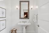 45 Highland Ave - Photo 6