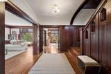 45 Highland Ave - Photo 7