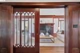 45 Highland Ave - Photo 8