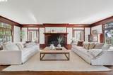 45 Highland Ave - Photo 9