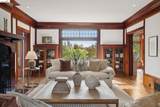 45 Highland Ave - Photo 10