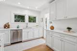1909 San Antonio Ave - Photo 20