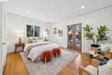 1909 San Antonio Ave - Photo 25