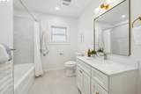 1909 San Antonio Ave - Photo 28