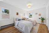 1909 San Antonio Ave - Photo 41