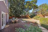 1909 San Antonio Ave - Photo 44