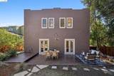 1909 San Antonio Ave - Photo 46