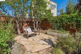 1909 San Antonio Ave - Photo 48