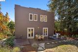 1909 San Antonio Ave - Photo 52