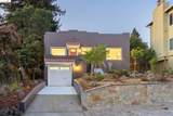 1909 San Antonio Ave - Photo 53