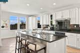 5279 Montecito Dr - Photo 10