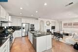 5279 Montecito Dr - Photo 12