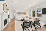 5279 Montecito Dr - Photo 13