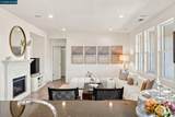 5279 Montecito Dr - Photo 14