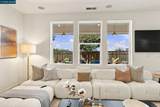5279 Montecito Dr - Photo 15
