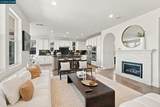 5279 Montecito Dr - Photo 16