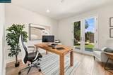 5279 Montecito Dr - Photo 18
