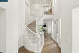 5279 Montecito Dr - Photo 4