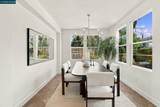 5279 Montecito Dr - Photo 5