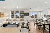 5279 Montecito Dr - Photo 6
