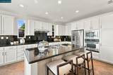5279 Montecito Dr - Photo 8