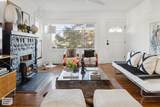 2921 55Th Ave - Photo 11