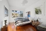 2921 55Th Ave - Photo 13