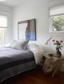 2921 55Th Ave - Photo 14