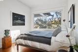 2921 55Th Ave - Photo 15