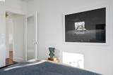 2921 55Th Ave - Photo 16