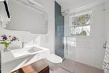 2921 55Th Ave - Photo 17