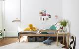 2921 55Th Ave - Photo 19