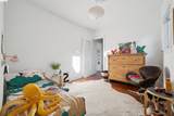 2921 55Th Ave - Photo 20