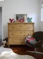 2921 55Th Ave - Photo 21