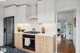 2921 55Th Ave - Photo 22