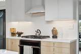 2921 55Th Ave - Photo 23